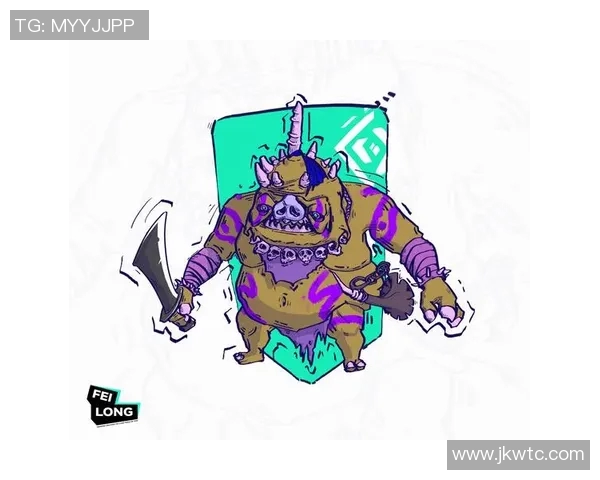 细致刻画绿茵巨星风采的写实足球人物画像作品 细致刻画绿茵巨星风采的写实足球人物画像作品