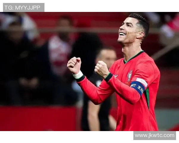 葡萄牙足球明星排行榜:从C罗到新兴天才的崛起与影响 葡萄牙足球明星排行榜:从C罗到新兴天才的崛起与影响