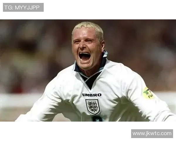 欧洲最具影响力男足球星排名前十引发热议 谁才是当今足坛的绝对巨星