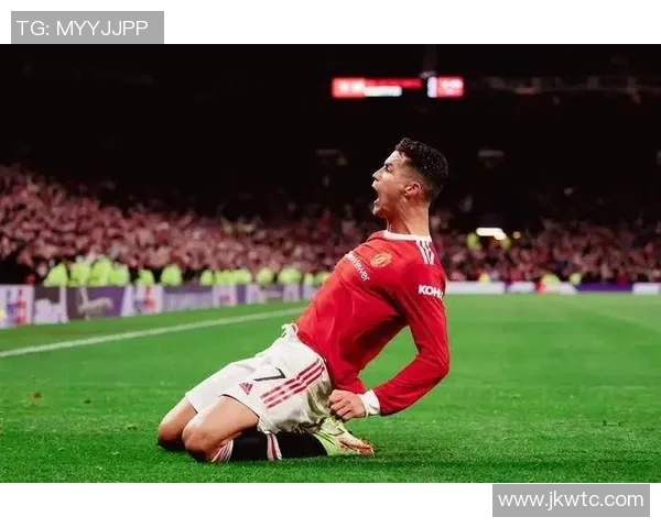 聚焦绿茵场巨星风采展现世界足球最闪耀的明星瞬间