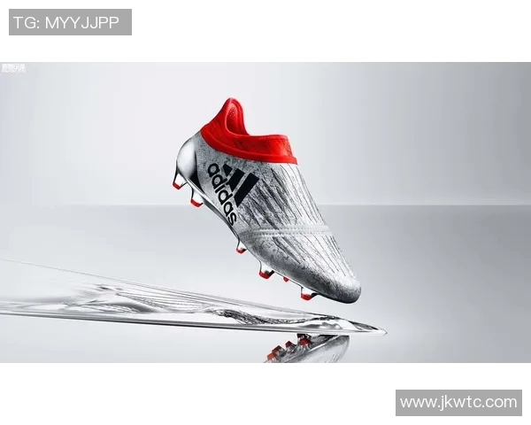 足球鞋品牌球星代言人盘点 哪些大牌球员为品牌代言塑造形象