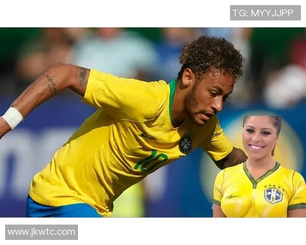 足球球星经典POSE回顾 盘点那些令人难忘的精彩瞬间与标志性动作