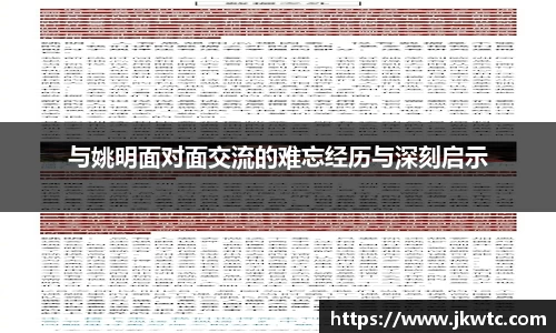 世俱杯官方用球